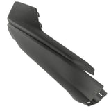 Ford Focus Active X 2019-21 Front Bumper Fog Light Surround Moulding Cover Trim Left Side