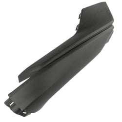 Ford Focus Active X 2019-21 Front Bumper Fog Light Surround Moulding Cover Trim Right Side