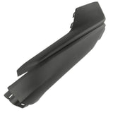 Ford Focus Active X 2019-21 Front Bumper Fog Light Surround Moulding Cover Trim Right Side