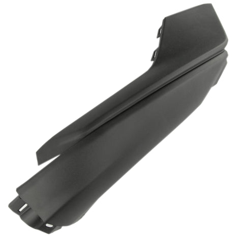 Ford Focus Active X 2019-21 Front Bumper Fog Light Surround Moulding Cover Trim Right Side