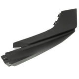 Ford Focus Active X 2019-21 Front Bumper Fog Light Surround Moulding Cover Trim Right Side