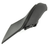 Ford Focus Active X 2019-21 Front Bumper Fog Light Surround Moulding Cover Trim Left Side