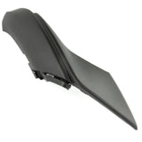 Ford Focus Active X 2019-21 Front Bumper Fog Light Surround Moulding Cover Trim Right Side