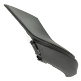 Ford Focus Active X 2019-21 Front Bumper Fog Light Surround Moulding Cover Trim Left Side