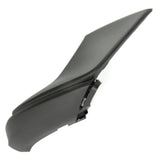 Ford Focus Active X 2019-21 Front Bumper Fog Light Surround Moulding Cover Trim Right Side