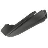 Ford Focus Active X 2019-21 Front Bumper Fog Light Surround Moulding Cover Trim Left Side