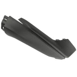 Ford Focus Active X 2019-21 Front Bumper Fog Light Surround Moulding Cover Trim Right Side