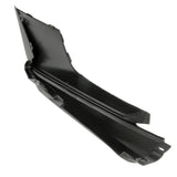 Ford Focus Active X 2019-21 Front Bumper Fog Light Surround Moulding Cover Trim Right Side