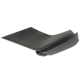 Ford Focus Active X 2019-21 Front Bumper Fog Light Surround Moulding Cover Trim Left Side