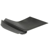 Ford Focus Active X 2019-21 Front Bumper Fog Light Surround Moulding Cover Trim Right Side