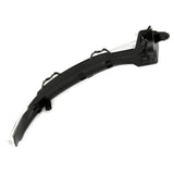 Door Wing Mirror Indicator Light Left Passenger Side for Audi A4 and A5