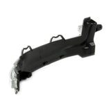 Door Wing Mirror Indicator Light Left Passenger Side for Audi A4 and A5