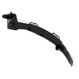 Door Wing Mirror Indicator Light Right Drivers Side for Audi A4 and A5