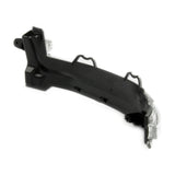 Door Wing Mirror Indicator Light Right Drivers Side for Audi A4 and A5