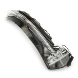 Door Wing Mirror Indicator Light Right Drivers Side for Audi A3 8v 2013-2020