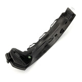 Door Wing Mirror Indicator Light Right Drivers Side for Audi A3 8v 2013-2020