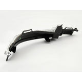 Door Wing Mirror Indicator Light Left Passenger Side for Audi Q5 Q7