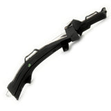 Door Wing Mirror Indicator Light Left Passenger Side for Audi Q5 Q7