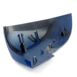 BMW 1/2/3/4 Series Estoril Blue Painted Door Wing Mirror Cover Cap Right Side