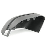 Door Wing Mirror Cover Cap Right Drivers Side Primed for BMW 3 4 5 6 7 8 Series G20