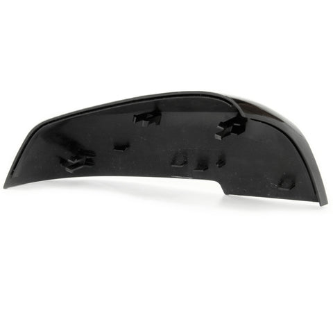 thumbnail image 2 of Paintable BMW E38 7 Series Wing Mirror Cover | Driver Side (Right) For Saloon 1994-2002 2 of 3