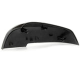 BMW 1/2/3/4 Series Black Sapphire Wing Mirror Cover Cap Right Side