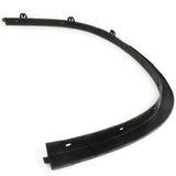 BMW X1 2009 - 2015 E84 Front Wheel Arch Trim Right Drivers Side