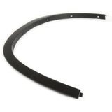 BMW X1 2009 - 2015 E84 Front Wheel Arch Trim Right Drivers Side