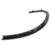 BMW X1 2009 - 2015 E84 Front Wheel Arch Trim Right Drivers Side