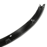 BMW X1 2009 - 2015 E84 Front Wheel Arch Trim Right Drivers Side