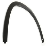 BMW X1 2009 - 2015 E84 Front Wheel Arch Trim Right Drivers Side