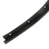 BMW X1 2009 - 2015 E84 Front Wheel Arch Trim Right Drivers Side
