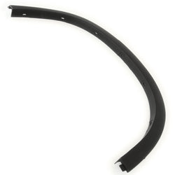 BMW X1 2009 - 2015 E84 Rear Back Wheel Arch Trim Left Passenger Side