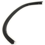 BMW X1 2009 - 2015 E84 Rear Back Wheel Arch Trim Right Drivers Side