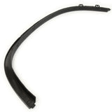 BMW X1 2009 - 2015 E84 Rear Back Wheel Arch Trim Right Drivers Side