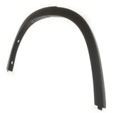 BMW X1 2009 - 2015 E84 Rear Back Wheel Arch Trim Right Drivers Side