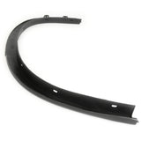 BMW X1 2009 - 2015 E84 Rear Back Wheel Arch Trim Right Drivers Side