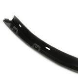 BMW X1 2009 - 2015 E84 Rear Back Wheel Arch Trim Right Drivers Side