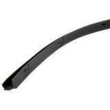 BMW X1 2009 - 2015 E84 Rear Back Wheel Arch Trim Right Drivers Side