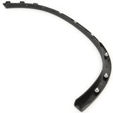 BMW X1 2015 - 2021 F48 Rear Wheel Arch Trim Left Passenger Side