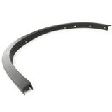 BMW X1 2015 - 2021 F48 Rear Wheel Arch Trim Left Passenger Side