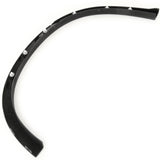 BMW X1 2015 - 2021 F48 Rear Wheel Arch Trim Left Passenger Side