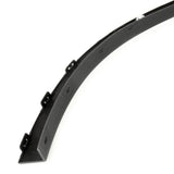 BMW X1 2015 - 2021 F48 Rear Wheel Arch Trim Left Passenger Side