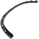 BMW X1 2015 - 2021 F48 Rear Wheel Arch Trim Right Drivers Side