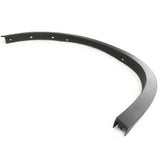 BMW X1 2015 - 2021 F48 Rear Wheel Arch Trim Right Drivers Side