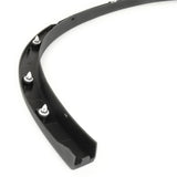 BMW X1 2015 - 2021 F48 Rear Wheel Arch Trim Right Drivers Side
