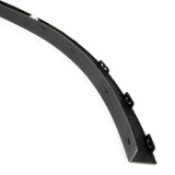 BMW X1 2015 - 2021 F48 Rear Wheel Arch Trim Right Drivers Side