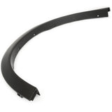 BMW X3 2010 - 2017 F25 Rear Wheel Arch Trim Right Drivers Side