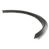 BMW X3 2010 - 2017 F25 Rear Wheel Arch Trim Right Drivers Side