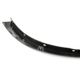 BMW X3 2010 - 2017 F25 Front Wheel Arch Trim Left Passenger Side